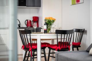 Apartament Mio Mare - Ustronie Morskie - 3