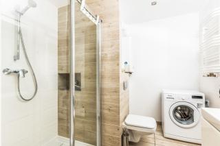 Apartament Mio Mare - Ustronie Morskie - 5