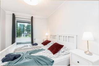 Apartament Mio Mare - Ustronie Morskie - 7