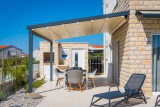 Villa Buzuk - Vodice - 5