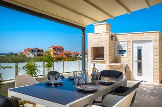 Villa Buzuk - Vodice - 6