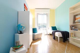 CasaViva - Magical Bilo in Camogli - 0