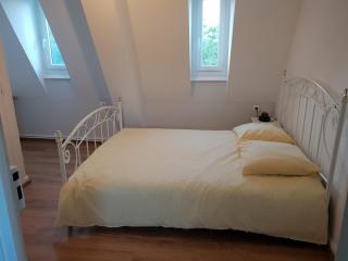 Manoir D Avray BEAUJOLAIS - Saint-Just-dʼAvray - 4