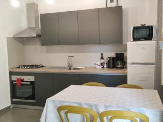 Apartments Dunja - Rabac - 3