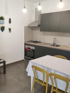 Apartments Dunja - 4