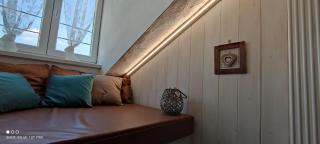 La Finestra sulla Mole - Turin - 6