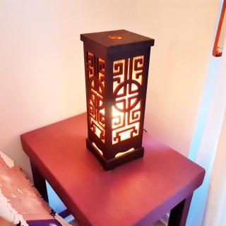 Near Metro Flat - Best BnB Garbatella - 1