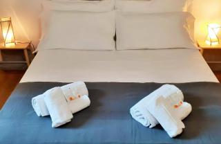 Near Metro Flat - Best BnB Garbatella - Roma - 9