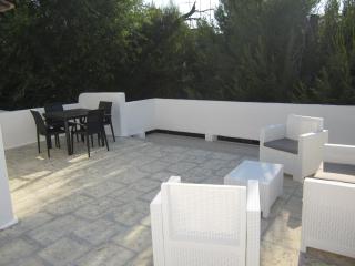 Residence Orsa Minore - 8