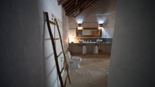 The Mida Creek Hotel - Watamu - 6
