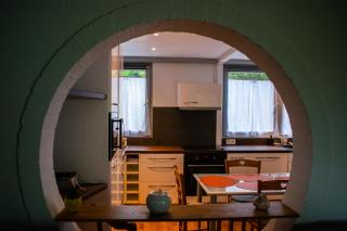 Le Chalet de Gaume - 8