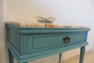 Trame - Poesia Di Mare - Polignano a Mare - 7
