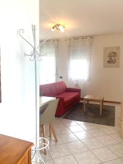 La casa di Paola - Solesino - 3