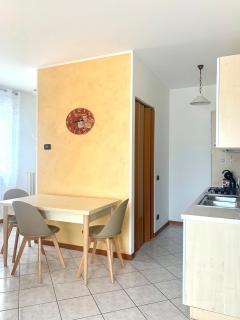 La casa di Paola - Solesino - 5