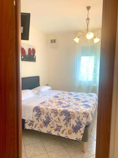 La casa di Paola - 9