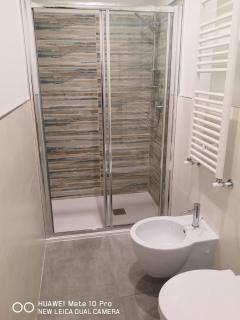 President House Matera - 6