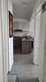 Apartamento Pedregal Tropical-Girardot - Girardot - 3