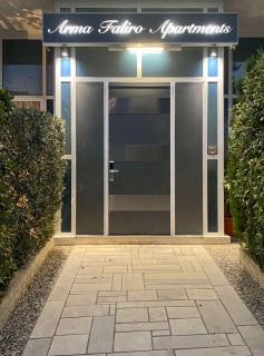 Arma Faliro Apartments - Atene - 8
