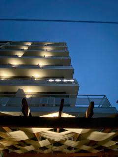 Arma Faliro Apartments - Atene - 5