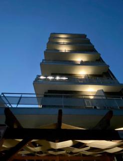 Arma Faliro Apartments - Atene - 4