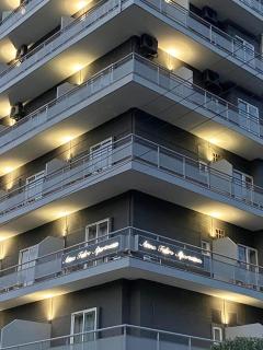 Arma Faliro Apartments - Atene - 3