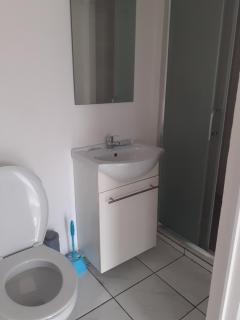 Petit Studio Kourou - 2