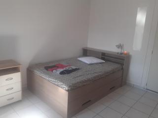 Petit Studio Kourou - 1