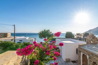 Traditional house by the sea - 7