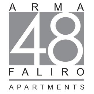 Arma Faliro Apartments - Atene - 9