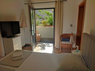 Bella Vista Suites - Vis - 9