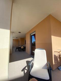 INIZIOCASA - Self check-in - Alghero - 6