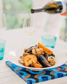 San Montano Resort & Spa - Ischia - 2