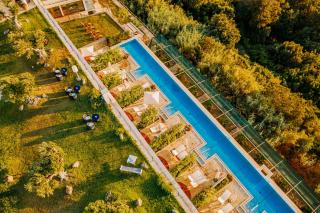 San Montano Resort & Spa - Ischia - 8