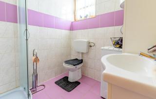 Vita Natura with sauna and jacuzzi - Pihovec - 8