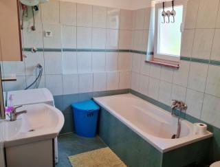 Apartment Nora near the beach - Pula - 8