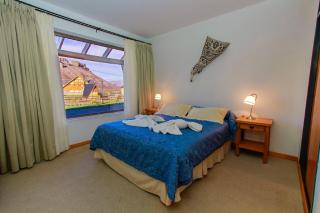 Melewe Apart hotel Caviahue - Caviahue - 8