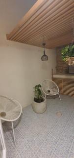 Dimore del Borgo Antico - Corte da Lezze - 7