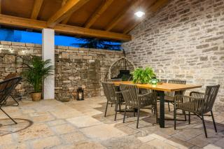 Honey house - Jural - 5
