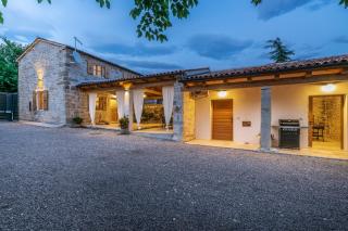 Honey house - Jural - 9