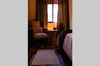Casa Aurora, estilo rústico-moderno, Guanajuato - Guanajuato - 9