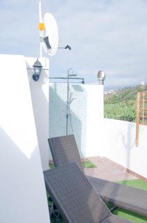 Casa Catuja - Los Realejos - 5