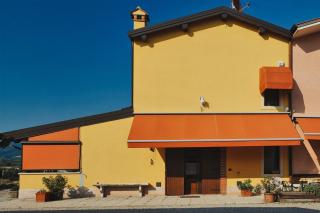 Agriturismo Fior di Maggio - Pescantina - 6