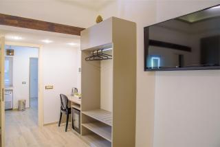 Barlaman Luxury Rooms - Palermo - 3