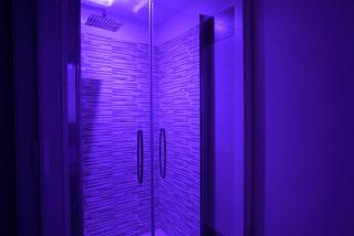 Barlaman Luxury Rooms - Palermo - 4
