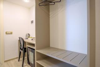 Barlaman Luxury Rooms - Palermo - 2