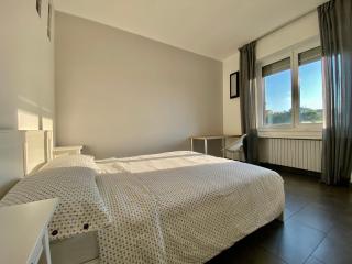 Future Apartments Bisceglie - Milano - 8