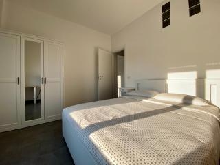 Future Apartments Bisceglie - Milano - 7