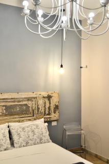 Il Miracolo - Neapel - 2