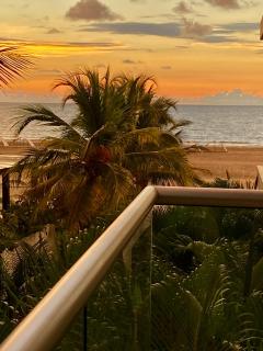 MORROS VITRI Luxury - Cartagena de Indias - 7