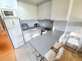 Apartamento Xaloc 18-C - Roses - 8